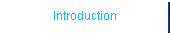 Introduction